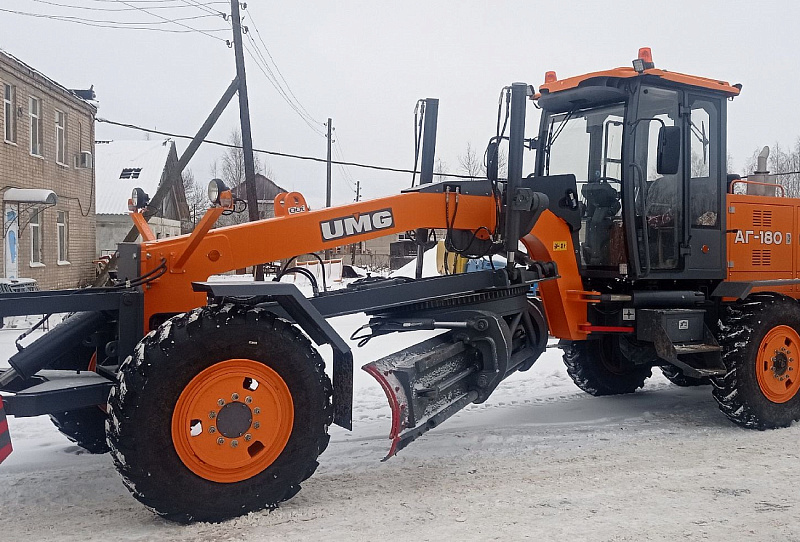 Внимательный инспектор – залог успеха!
